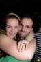Thumbs/tn_Wagenmakersbal 2018 151.jpg